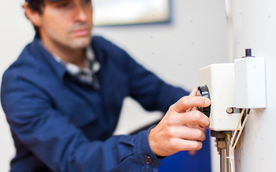 urgence électricité Osny