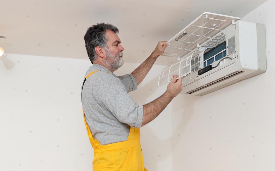urgence électricité Osny